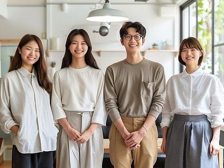 株式会社Lcodeのアルバイト・バイト求人情報-05