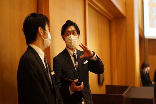 サウスポイント万代島オフィスのアルバイト・バイト求人情報-03