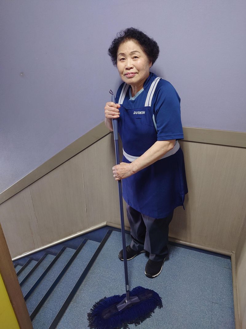 【勤務地:大阪市東淀川区】のアルバイト・バイト求人情報-02