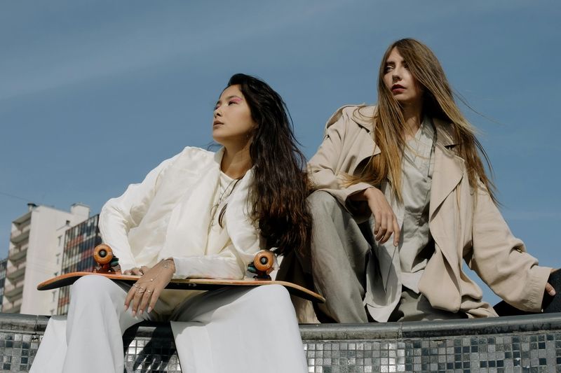 ファッション人材リンク株式会社のアルバイト・バイト求人情報-03