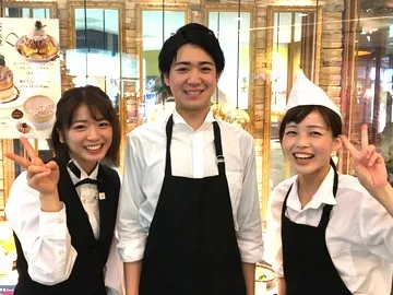 株式会社リビングライフの求人・転職情報