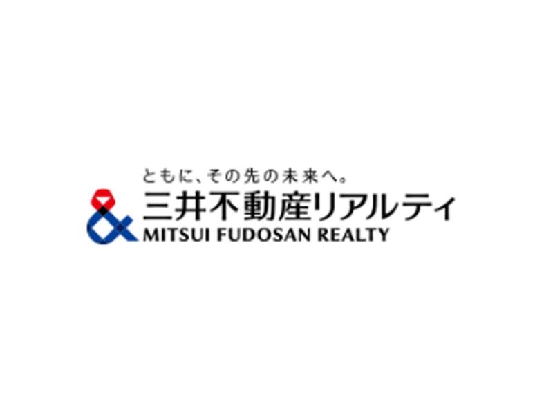三井不動産リアルティ株式会社　埼玉支店のアルバイト・バイト求人情報-05