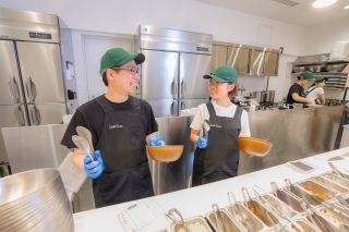 WithGreen 銀座ノボ店(旧東急プラザ銀座店)のアルバイト・バイト求人情報-02