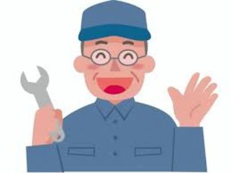 株式会社新高和のアルバイト・バイト求人情報-03