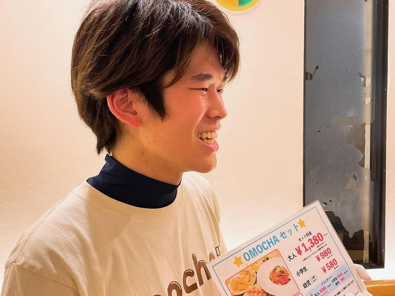 OMOCHA　SHIZUOKA　聖一色店のアルバイト・バイト求人情報-02