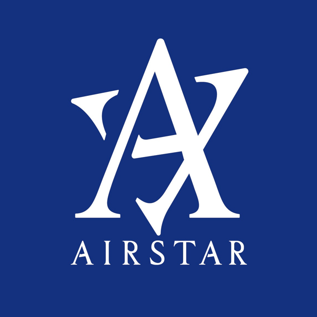 株式会社AIRSTAR　本社のアルバイト・バイト求人情報-05