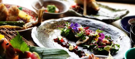 加森観光株式会社-0037の求人・転職情報