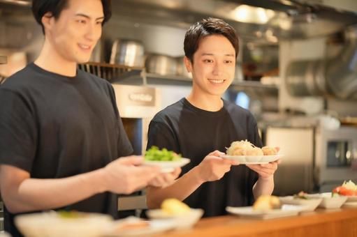 有限会社金星商事の求人・転職情報