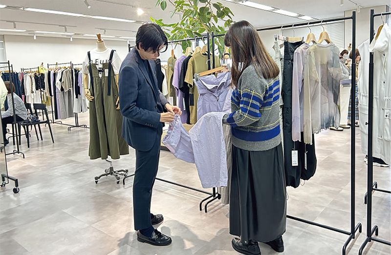 クールカレアン株式会社のアルバイト・バイト求人情報-04