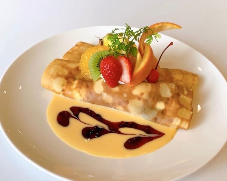 レドール アピタ富山東店のアルバイト・バイト求人情報-01