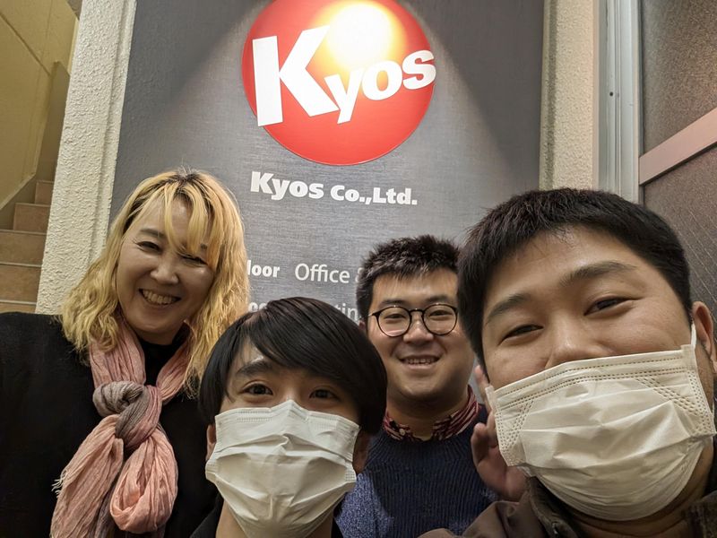 カイオス株式会社のアルバイト・バイト求人情報-01