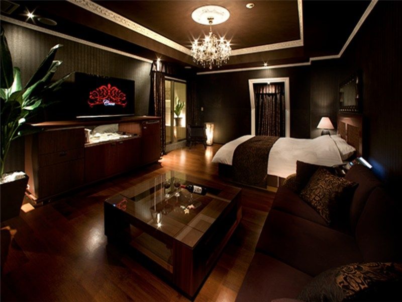 HOTEL CREAのアルバイト・バイト求人情報-03