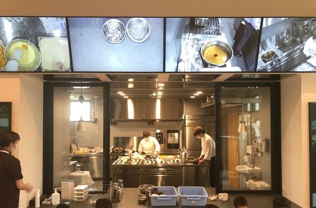 コビープリスクールやしおのアルバイト・バイト求人情報-08