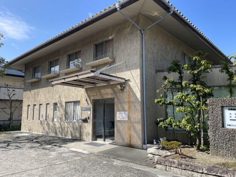 医療法人朋有会のアルバイト・バイト求人情報-01