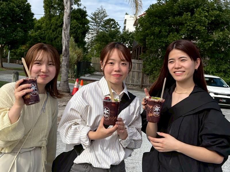 株式会社マルコーホームのアルバイト・バイト求人情報-02