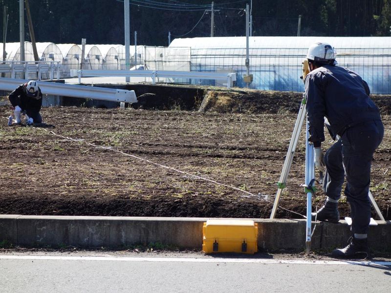 有限会社小川事務所のアルバイト・バイト求人情報-02