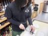 いごこ家　名駅店のアルバイト・バイト求人情報-02