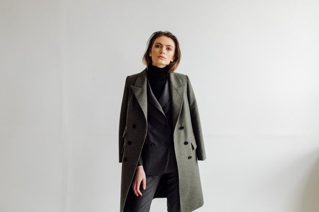 ファッション人材リンク株式会社のアルバイト・バイト求人情報-42