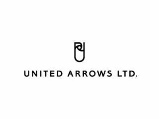 株式会社ユナイテッドアローズのアルバイト・バイト求人情報