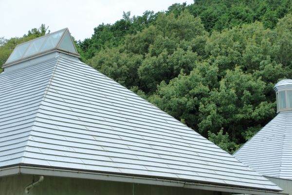 株式会社アイニードのアルバイト・バイト求人情報-04