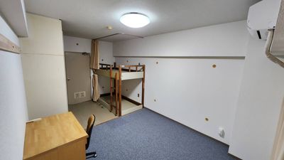 神奈川県の寮 建設作業員の求人 | Indeed (インディード)