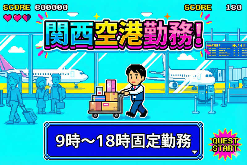 インプルーブ株式会社 uns-007-692B