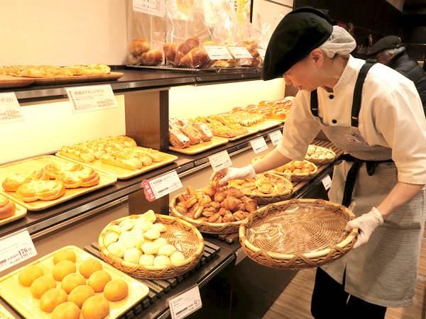サンエトワール 膳所店のアルバイト・バイト求人情報-03
