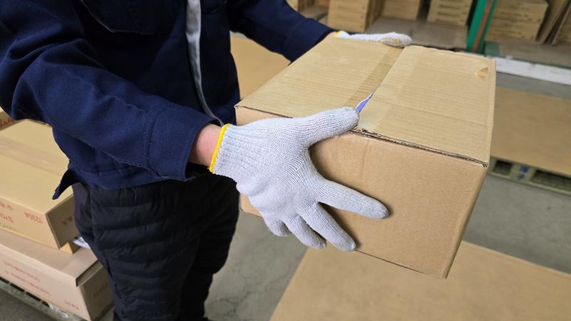 株式会社 クレンリーの求人情報