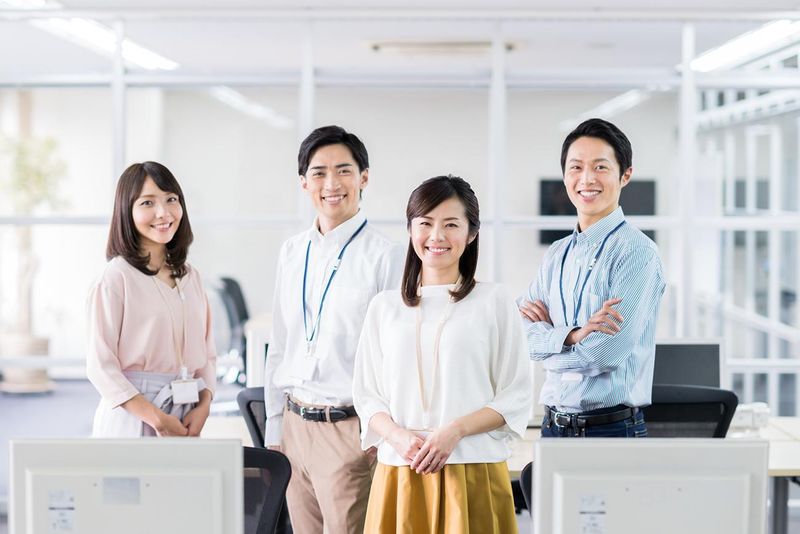 医療法人社団メディカルフロンティアの求人・転職情報