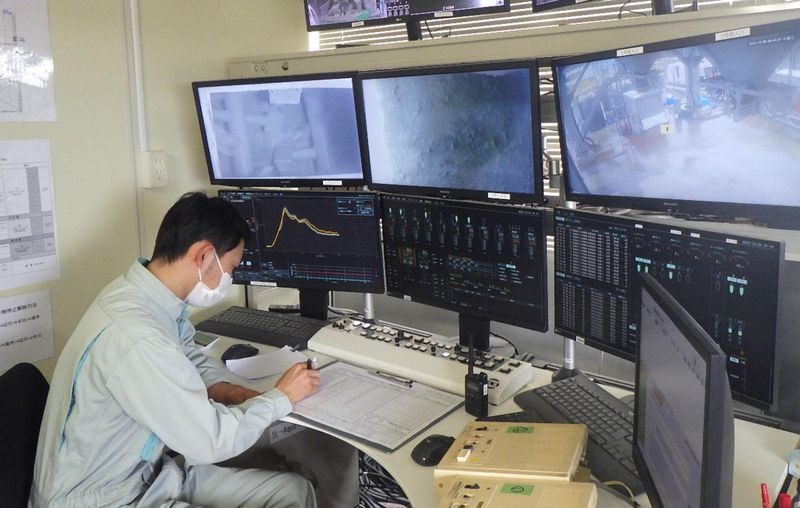株式会社セイア　馬毛島作業所のアルバイト・バイト求人情報-05