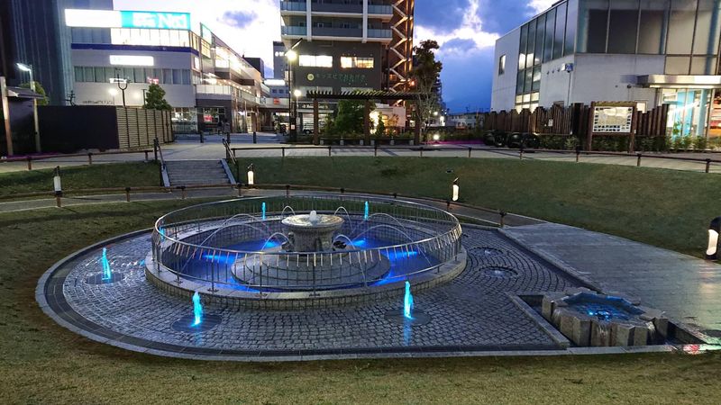 株式会社丹羽住設の求人・転職情報