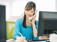 株式会社共生のアルバイト・バイト求人情報-02