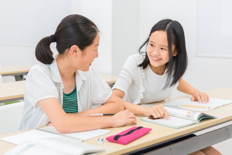 サン・ソフィアアカデミーのアルバイト・バイト求人情報-01