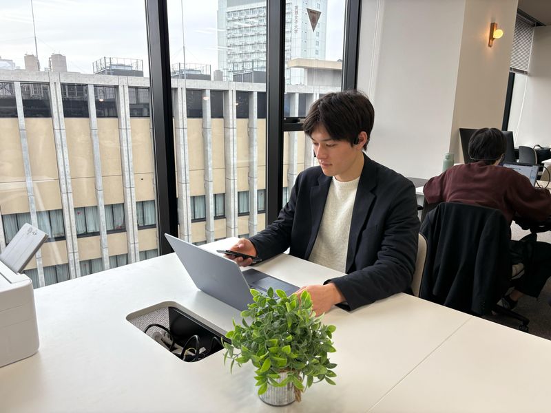 株式会社プロパゲートの求人・転職情報