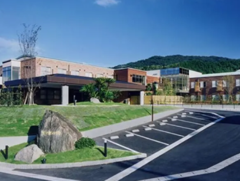 株式会社芝津会　有料老人ホーム芝津の郷のアルバイト・バイト求人情報-08