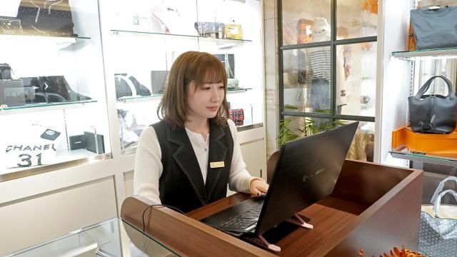 株式会社よちかの求人・転職情報