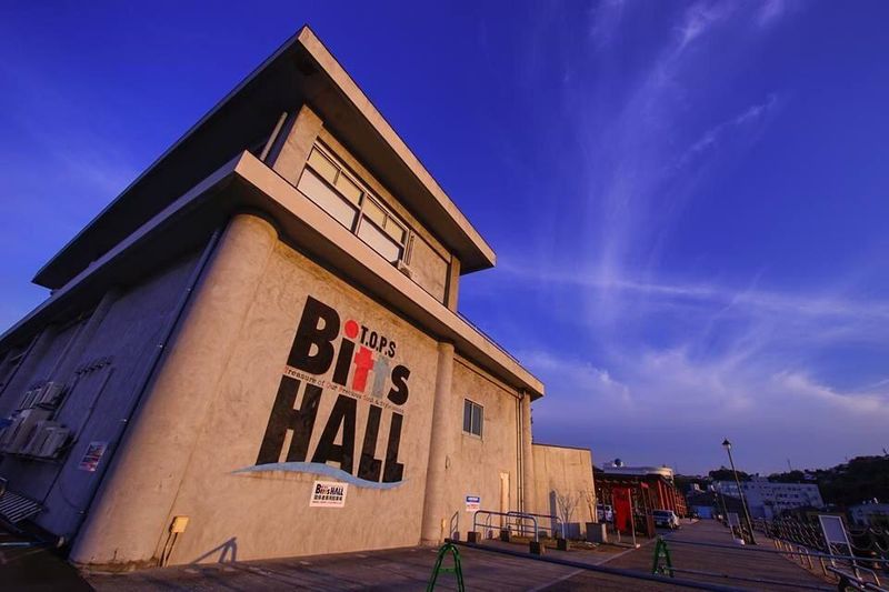 株式会社トップスのアルバイト・バイト求人情報-01