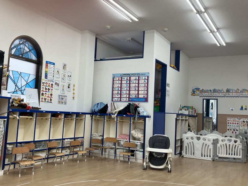 English School イマジンJAPAN南行徳児童園のアルバイト・バイト求人情報-03
