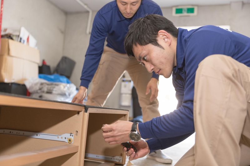 ハコブ株式会社　横浜支店のアルバイト・バイト求人情報-02