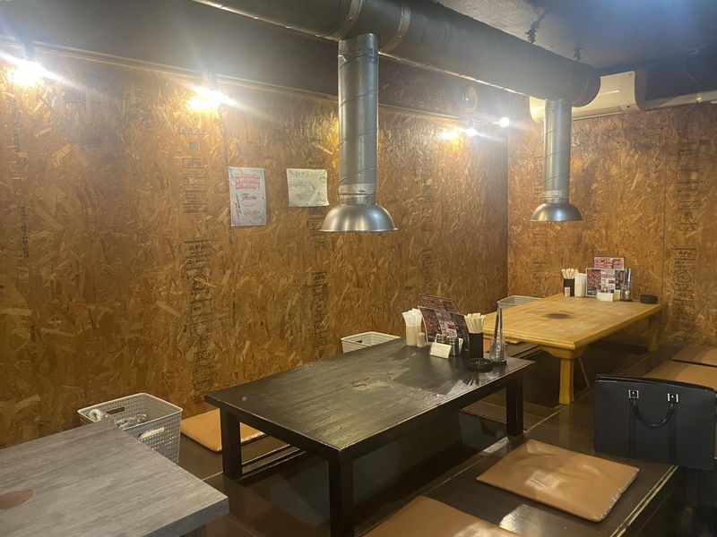 ライズクルーズ株式会社の求人・転職情報