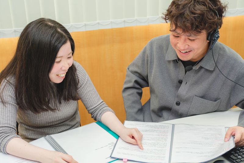株式会社コーデックのアルバイト・バイト求人情報-02