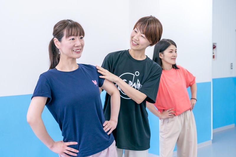 JDACダンススクール東向日校のアルバイト・バイト求人情報-04