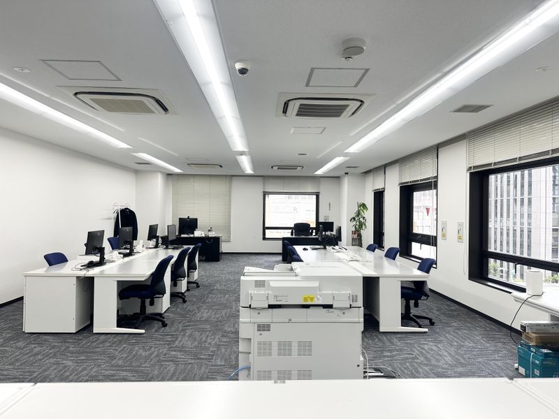 株式会社KSB　本社のアルバイト・バイト求人情報-03