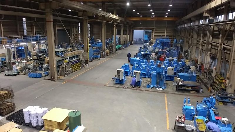 日建商事株式会社/東京支社のアルバイト・バイト求人情報-04