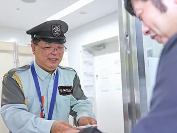 SPD株式会社 埼玉支社　SA018の求人・転職情報-02