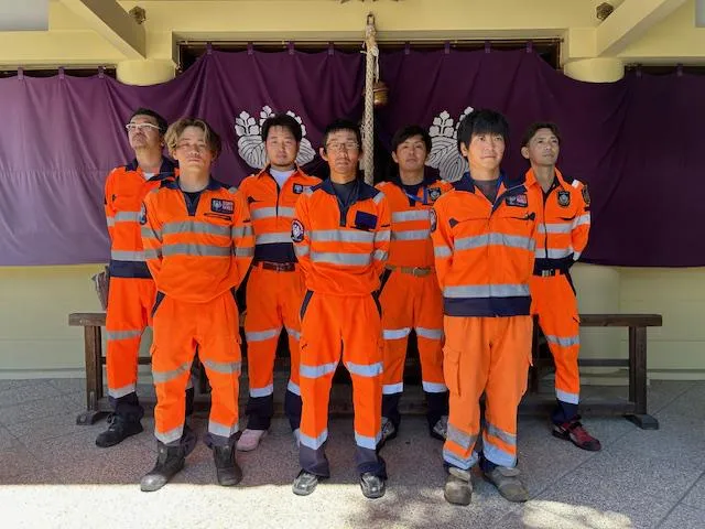 株式会社DEFENDERのアルバイト・バイト求人情報