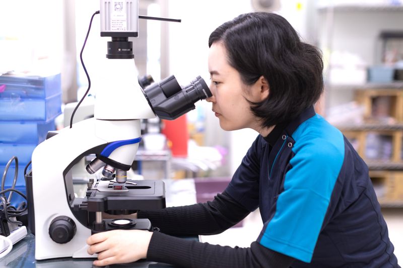 株式会社ペピカ