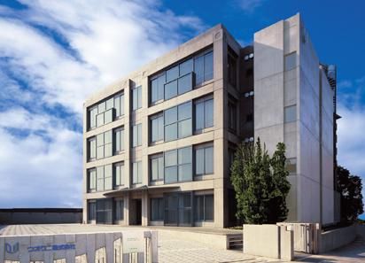 ウオクニ株式会社の求人・転職情報