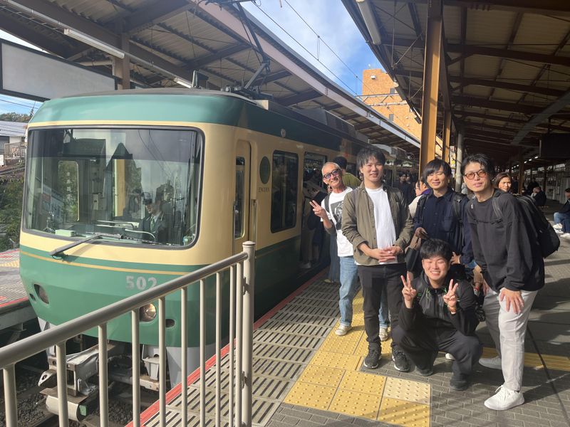 株式会社東弘の求人・転職情報