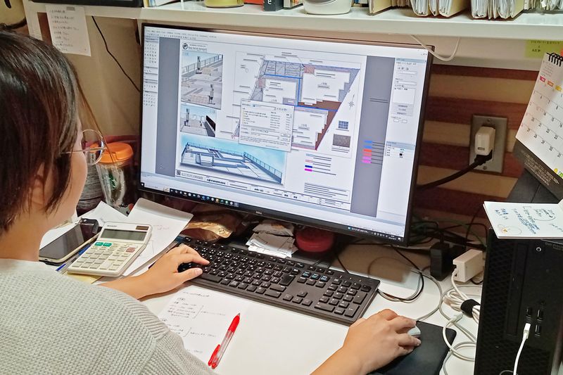 ヒューマンヤード株式会社-0016の求人・転職情報